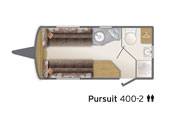 400-2 Floorplan